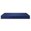 IGSW-24040T - Switch L2+ 20-Port 10_100_1000T + 4-Port TP_SFP_1
