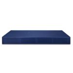IGSW-24040T - Switch L2+ 20-Port 10_100_1000T + 4-Port TP_SFP_1