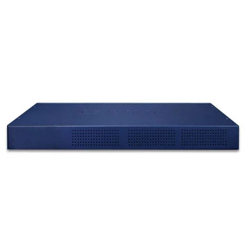 IGSW-24040T - Switch L2+ 20-Port 10_100_1000T + 4-Port TP_SFP_1