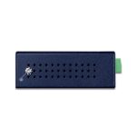 IPOE-162S