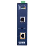 IPOE-171-60W