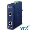 IPOE-171-60W