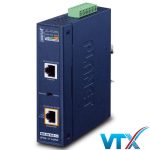 IPOE-171-60W