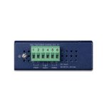 IPOE-171-60W