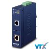 IPOE-171-95W