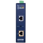 IPOE-171-95W