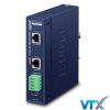 IPOE-173S