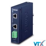 IPOE-173S