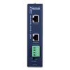 IPOE-173S