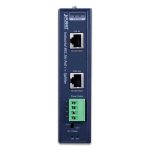 IPOE-173S