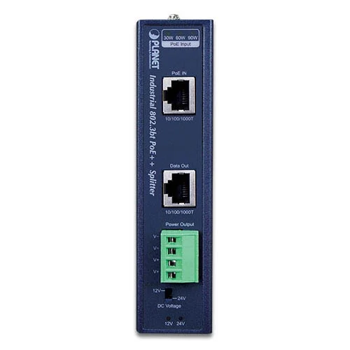 IPOE-173S