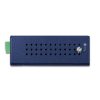 IPOE-173S