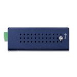 IPOE-173S