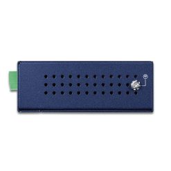 IPOE-173S