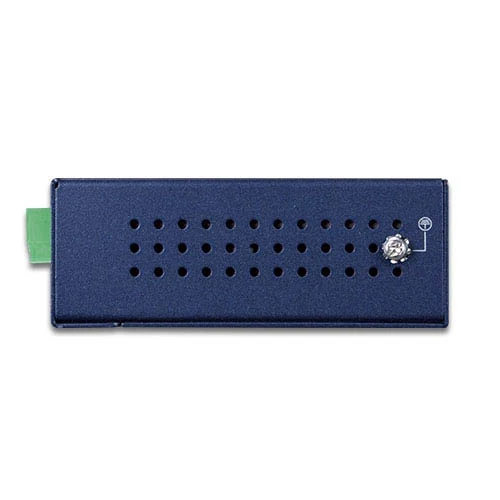 IPOE-173S