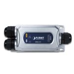 IPOE-175 - Bộ cấp nguồn PoE++ công nghiệp IP67 1 cổng 60W 802.3bt_5
