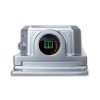 IPOE-175 - Bộ cấp nguồn PoE++ công nghiệp IP67 1 cổng 60W 802.3bt_5