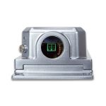 IPOE-175 - Bộ cấp nguồn PoE++ công nghiệp IP67 1 cổng 60W 802.3bt_5