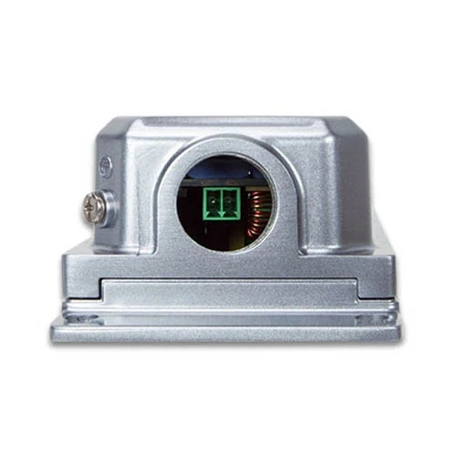 IPOE-175 - Bộ cấp nguồn PoE++ công nghiệp IP67 1 cổng 60W 802.3bt_5