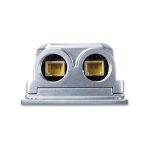 IPOE-175 - Bộ cấp nguồn PoE++ công nghiệp IP67 1 cổng 60W 802.3bt_5