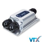 IPOE-175S