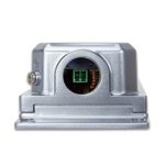 IPOE-175S