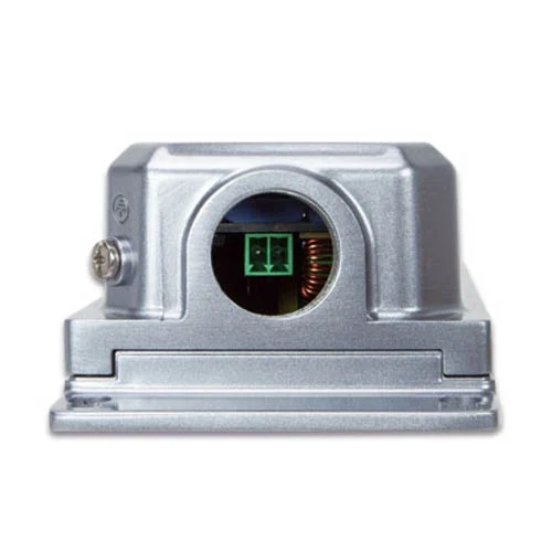 IPOE-175S