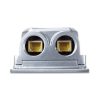 IPOE-175S