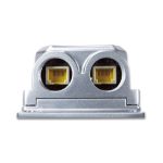 IPOE-175S