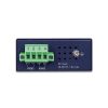 IPOE-260