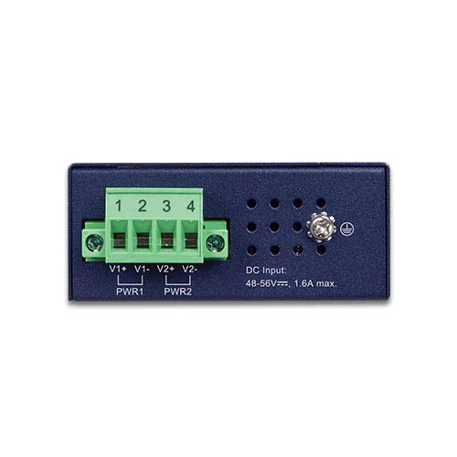IPOE-260
