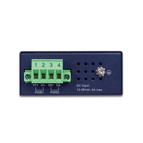 IPOE-260