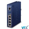 IPOE-E174