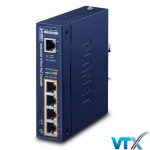 IPOE-E174
