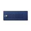 IPOE-E174