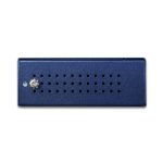 IPOE-E174