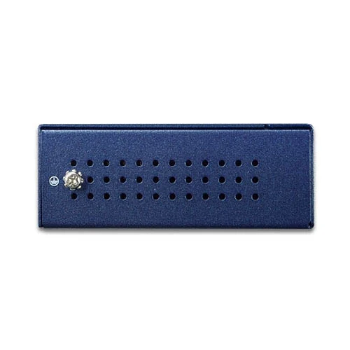 IPOE-E174