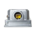 IPOE-E302 - Bộ mở rộng PoE++ 1 cổng 802.3bt IP67 công nghiệp sang PoE++ 2 cổng 802.3at_bt_4