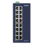 ISW-1600T - Switch công nghiệp 16-Port 10_100TX_1