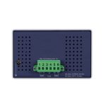 ISW-1600T - Switch công nghiệp 16-Port 10_100TX_2
