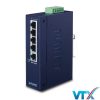 ISW-501T - Switch công nghiệp 5-Port 10_100TX_2