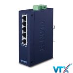 ISW-501T - Switch công nghiệp 5-Port 10_100TX_2