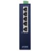 ISW-501T - Switch công nghiệp 5-Port 10_100TX_2