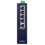 ISW-501T - Switch công nghiệp 5-Port 10_100TX_2