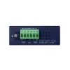 ISW-501T - Switch công nghiệp 5-Port 10_100TX_2