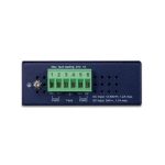 ISW-501T - Switch công nghiệp 5-Port 10_100TX_2