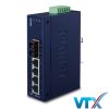 ISW-511T-ISW511TS15 - Switch công nghiệp 4-Port 10_100Base-TX + 1-Port 100Base-FX_5