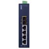 ISW-511T-ISW511TS15 - Switch công nghiệp 4-Port 10_100Base-TX + 1-Port 100Base-FX_5