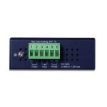 ISW-511T-ISW511TS15 - Switch công nghiệp 4-Port 10_100Base-TX + 1-Port 100Base-FX_5