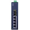 ISW-511T-ISW511TS15 - Switch công nghiệp 4-Port 10_100Base-TX + 1-Port 100Base-FX_5